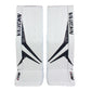 Vaughn Ventus ION Pro Select Schienen SR