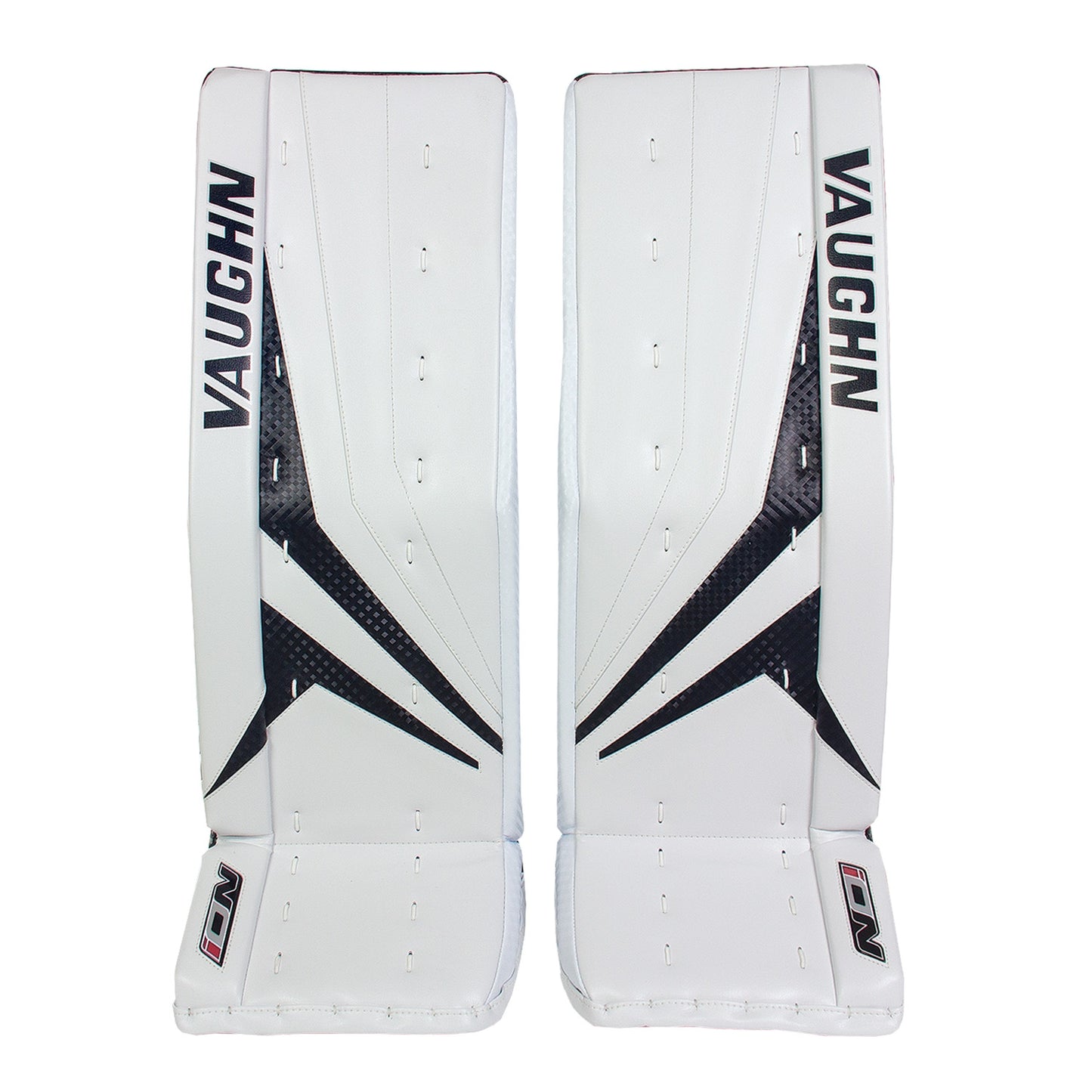 Vaughn Ventus ION Pro Select Schienen SR