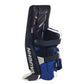 Vaughn Ventus ION Pro Select Schienen SR