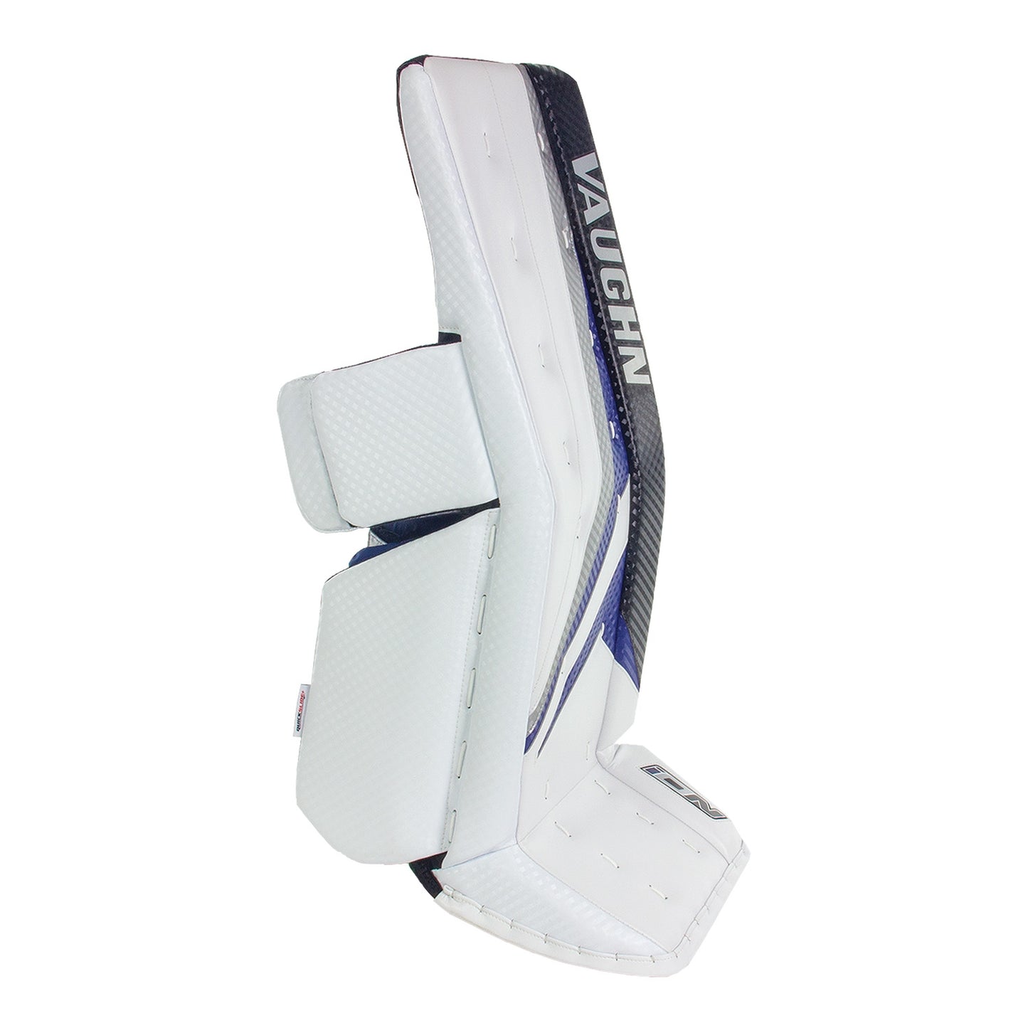 Vaughn Ventus ION Pro Select Schienen SR