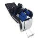 Vaughn Ventus ION Pro Select Schienen SR
