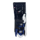Vaughn Ventus ION Pro Select Schienen SR