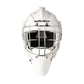 Bauer Profile 950 Goalie Maske JR 2025