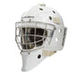 Bauer Profile 950 Goalie Maske SR