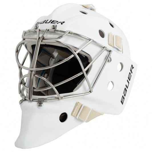 Bauer Profile 950 SR Goalie Mask