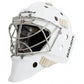 Bauer Profile 950 Goalie Maske SR