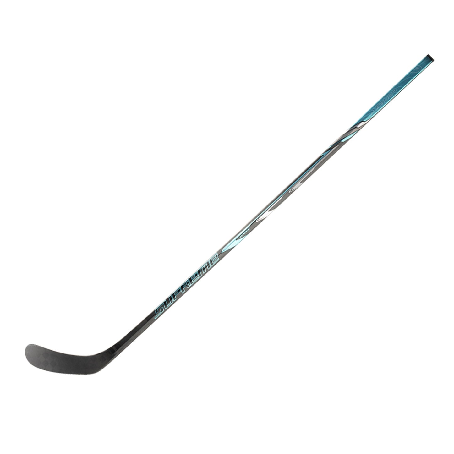Bauer Supreme Fuse Schläger INT