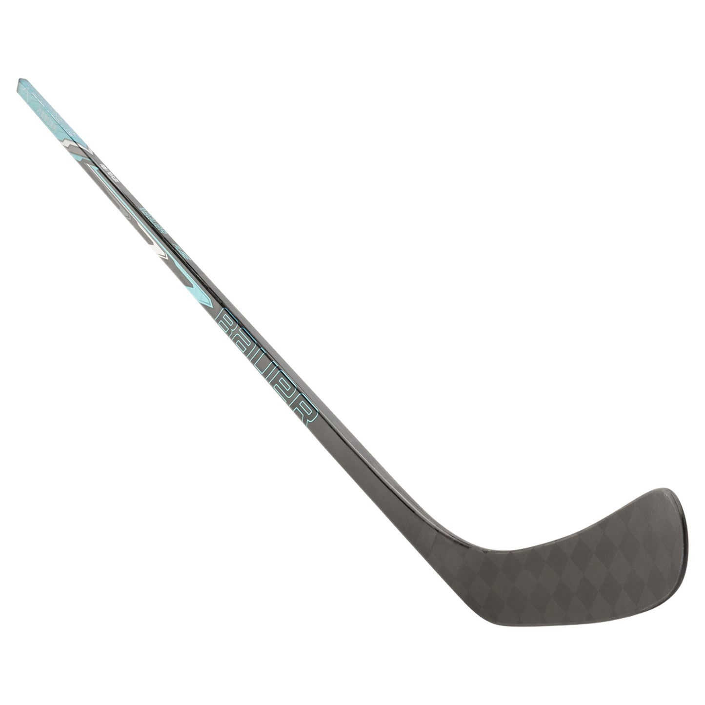 Bauer Supreme Fuse Schläger INT