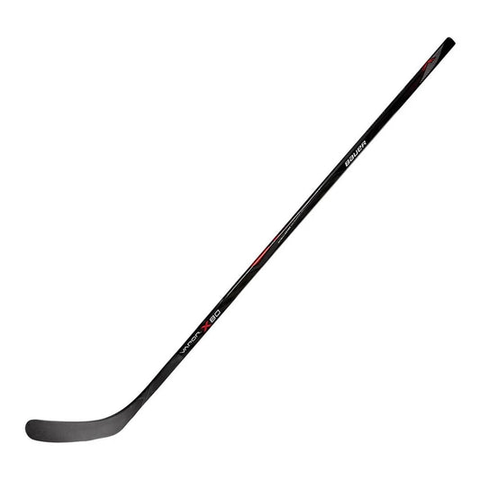 Bauer Vapor X80 JR Racket