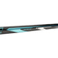 Bauer Supreme Fuse Schläger INT