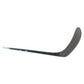 Bauer Supreme Fuse Schläger INT
