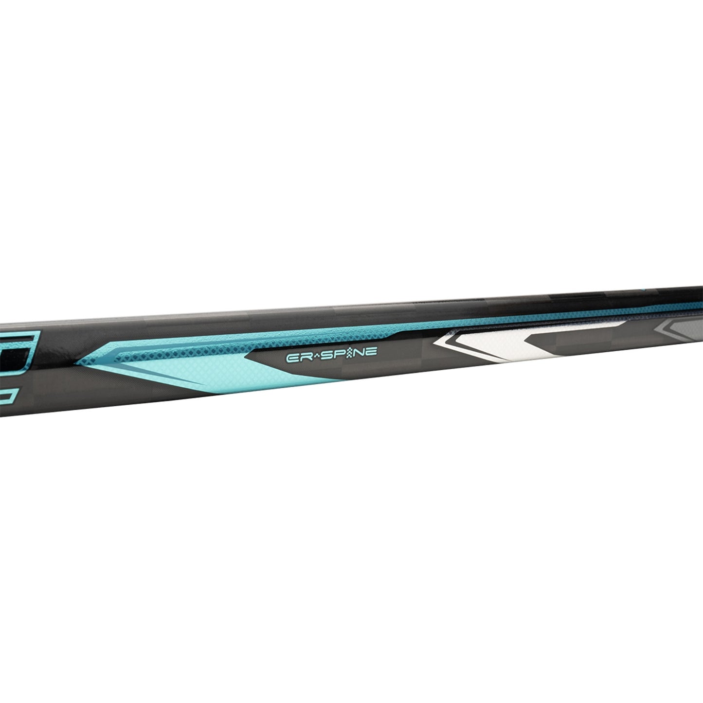 Bauer Supreme Fuse Schläger JR 50 Flex