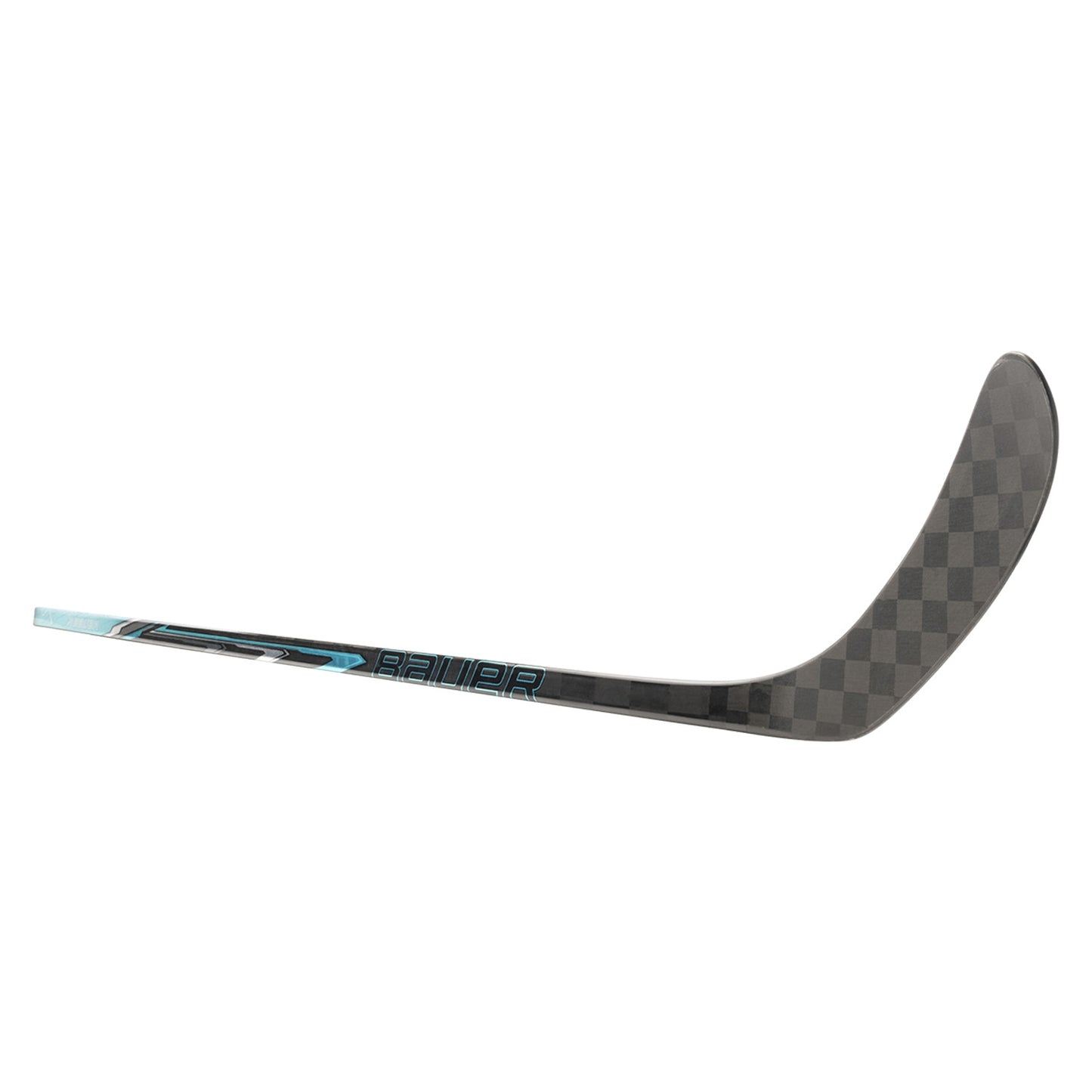 Bauer Supreme Fuse Schläger JR 50 Flex