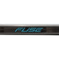 Bauer Supreme Fuse Schläger JR 50 Flex