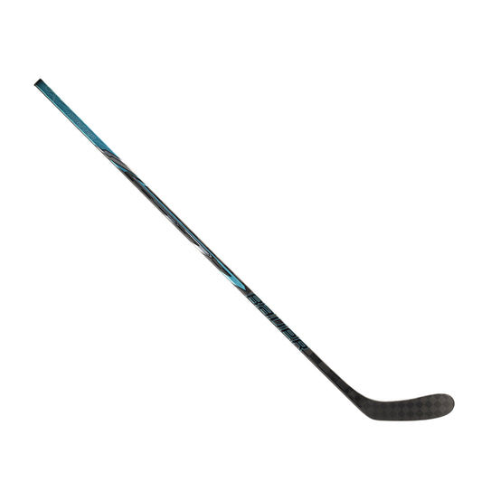 Bauer Supreme Fuse Schläger JR 40 Flex