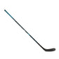 Bauer Supreme Fuse Schläger JR 30 Flex