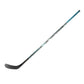 Bauer Supreme Fuse Schläger JR 30 Flex