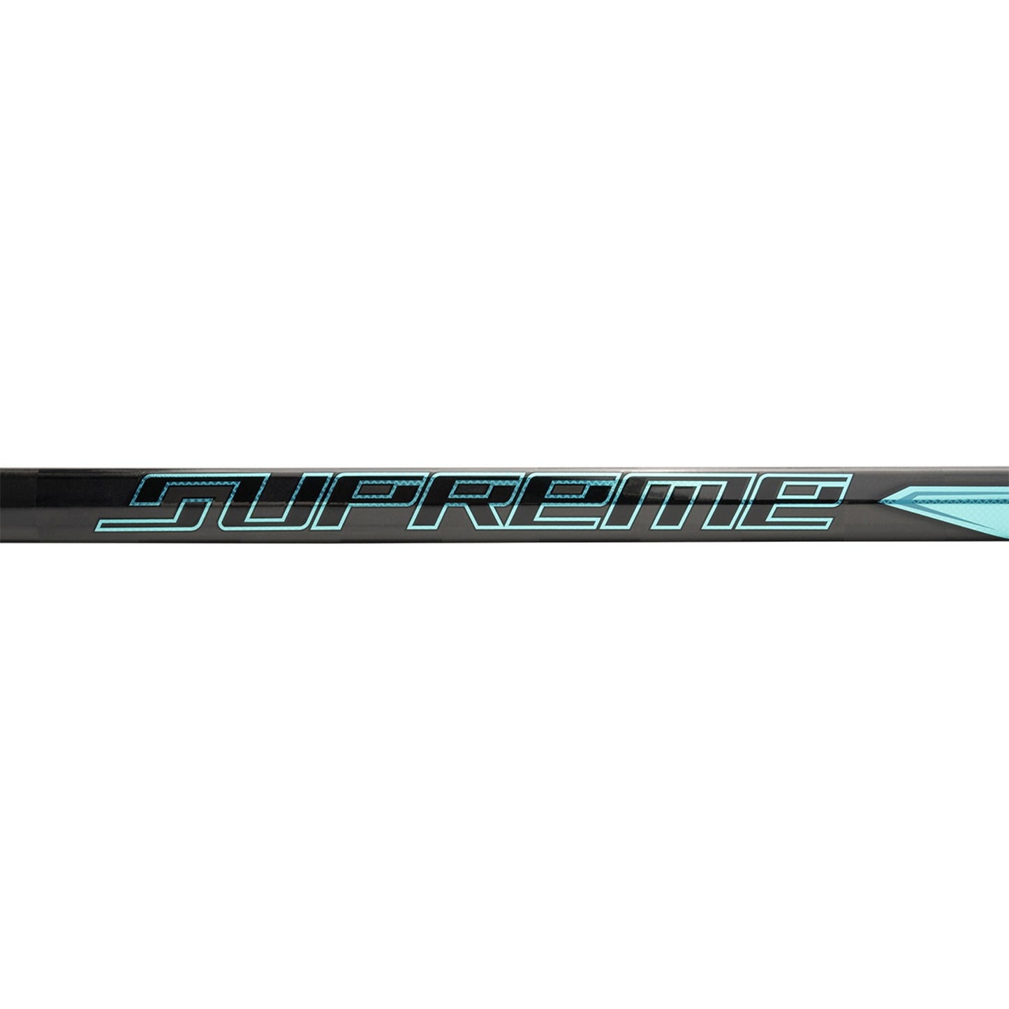 Bauer Supreme Fuse Schläger JR 30 Flex