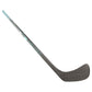 Bauer Supreme Fuse Schläger YTH 20 Flex