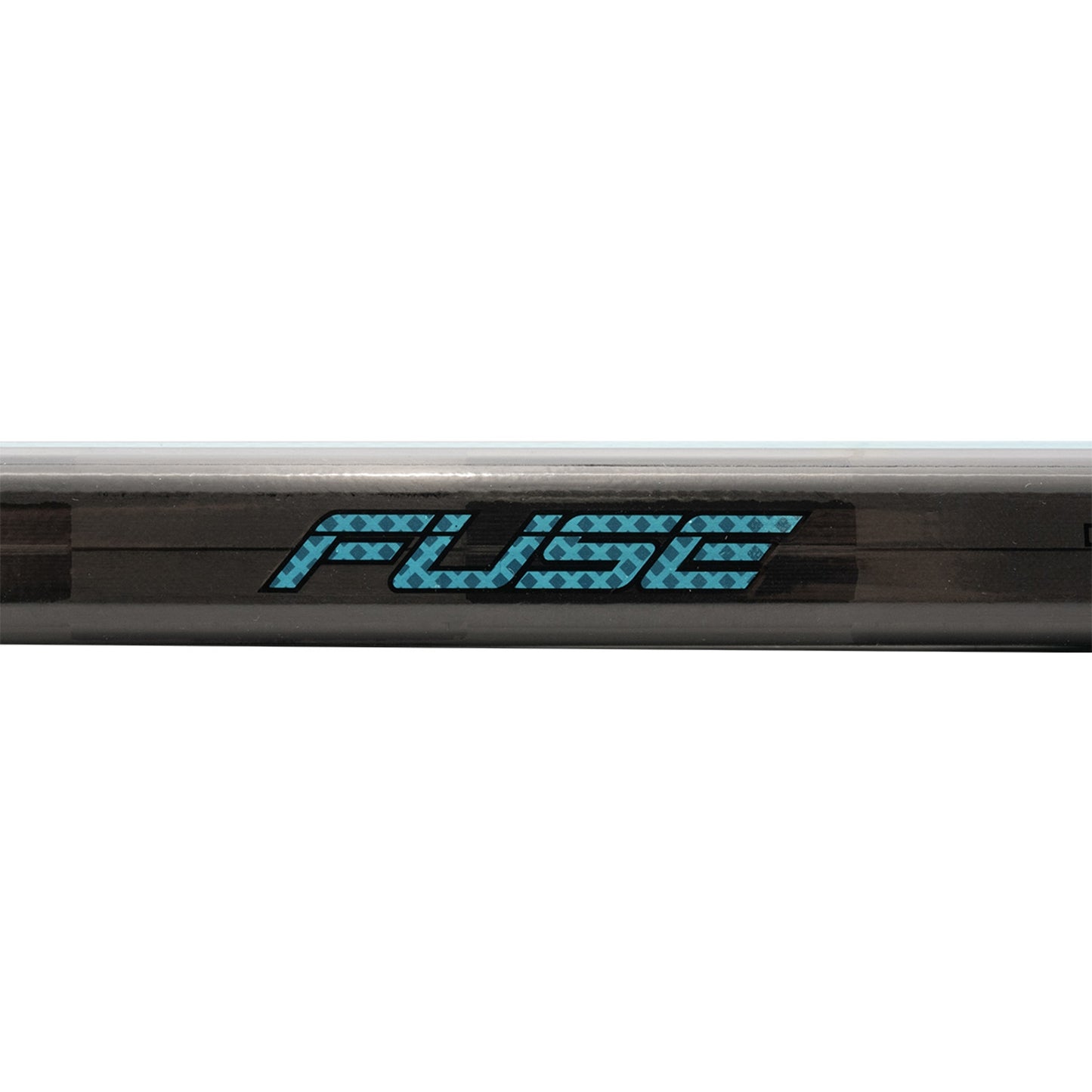 Bauer Supreme Fuse Schläger YTH 20 Flex
