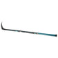 Bauer Supreme Fuse Schläger YTH 20 Flex