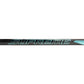 Bauer Supreme Fuse Schläger YTH 20 Flex