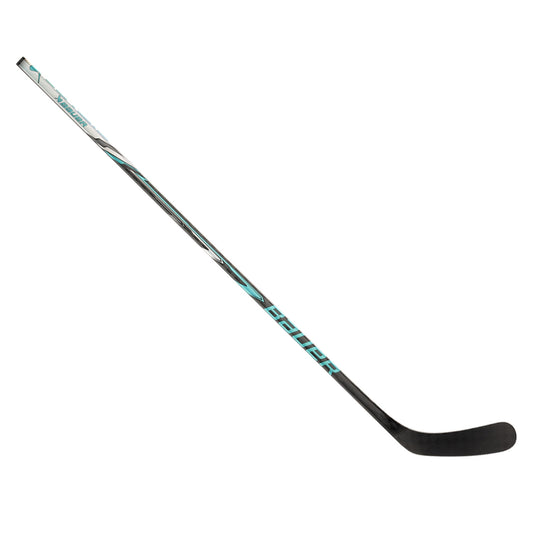 Bauer Supreme F50 Pro Schläger SR