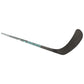 Bauer Supreme F50 Pro Schläger SR