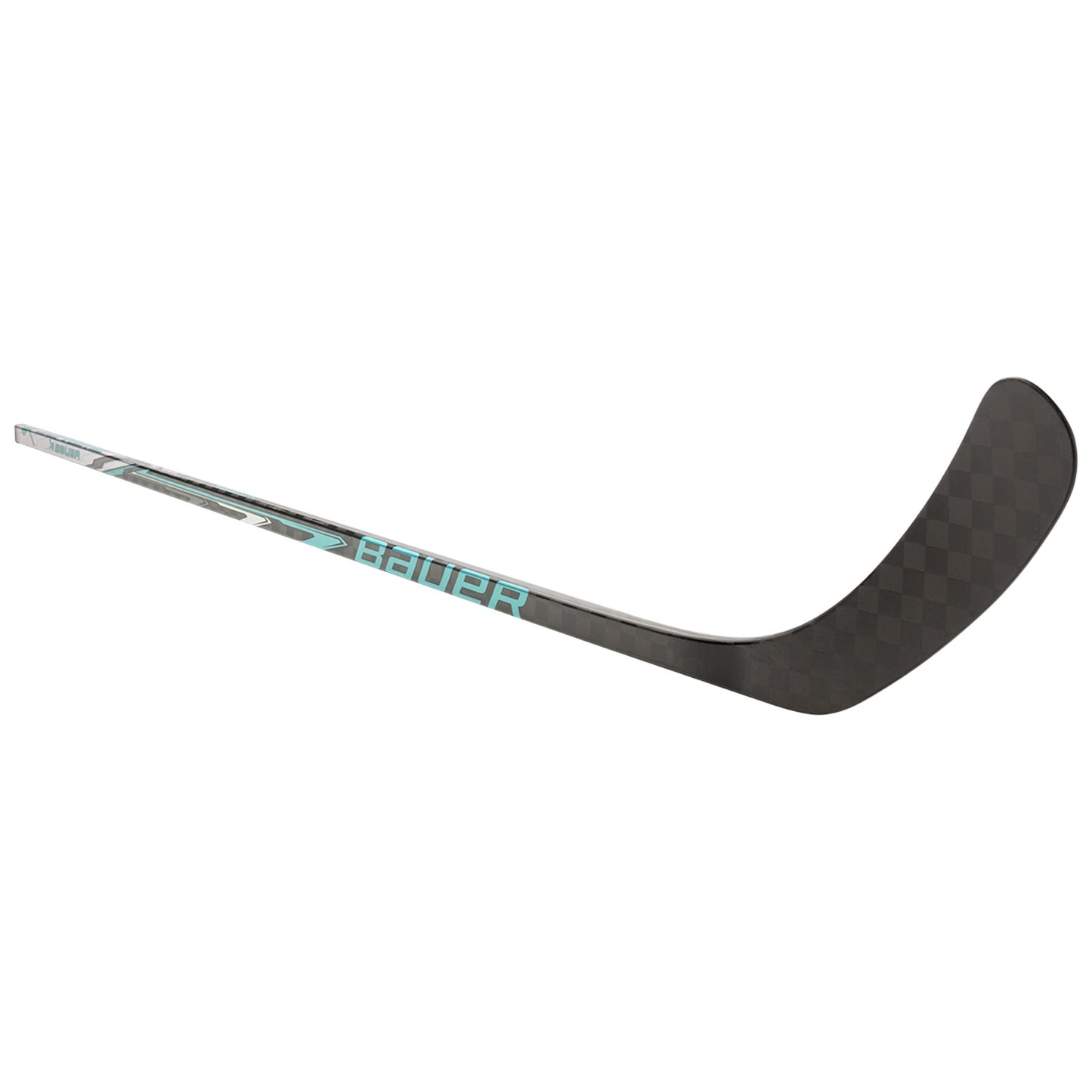 Bauer Supreme F50 Pro Schläger SR