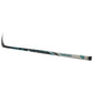Bauer Supreme F50 Pro Schläger INT