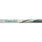Bauer Supreme F50 Pro Schläger INT