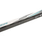 Bauer Supreme F50 Pro Schläger INT