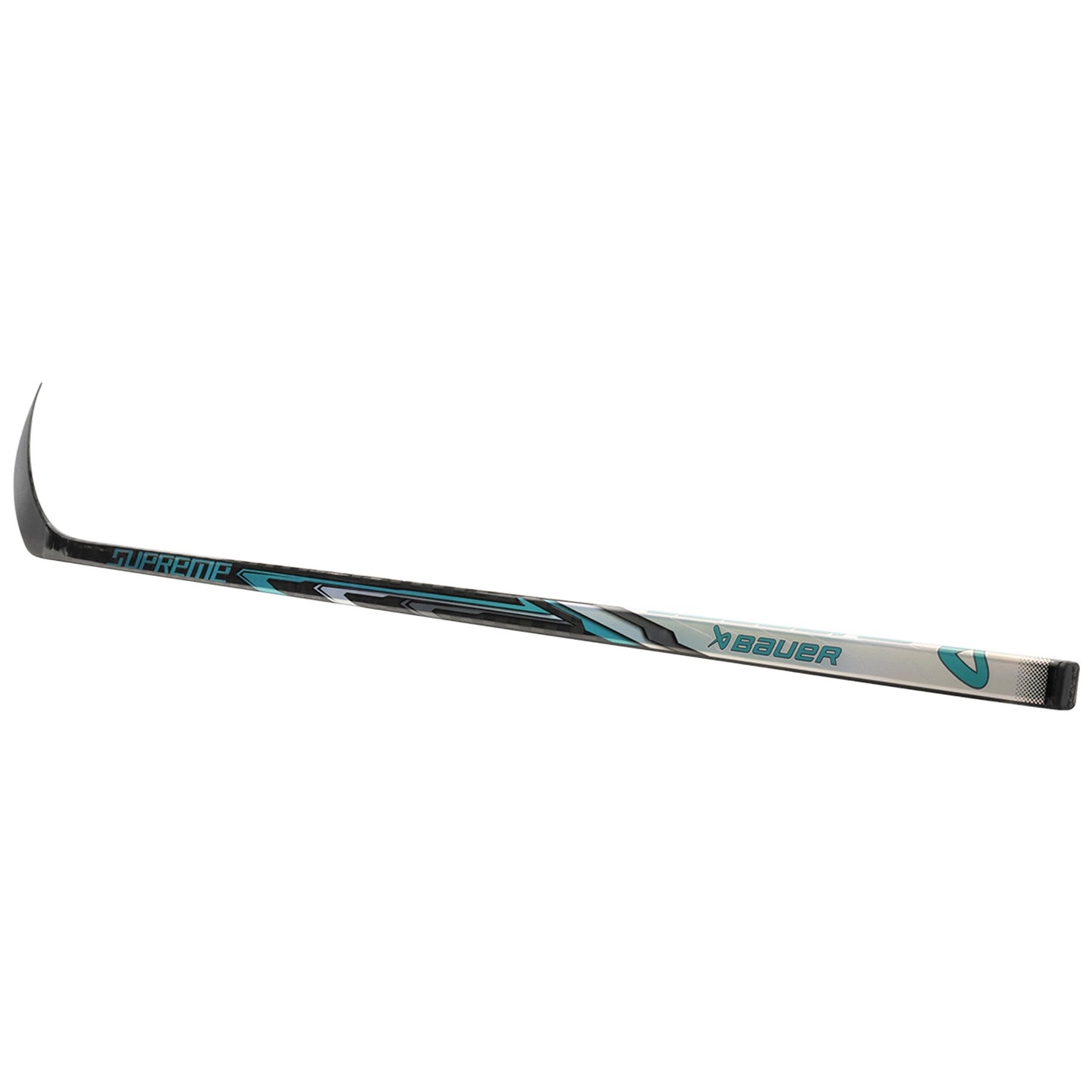 Bauer Supreme F50 Pro Schläger JR
