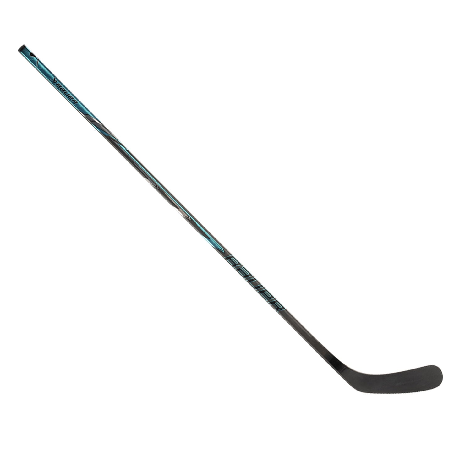 Bauer Supreme F40 Schläger SR