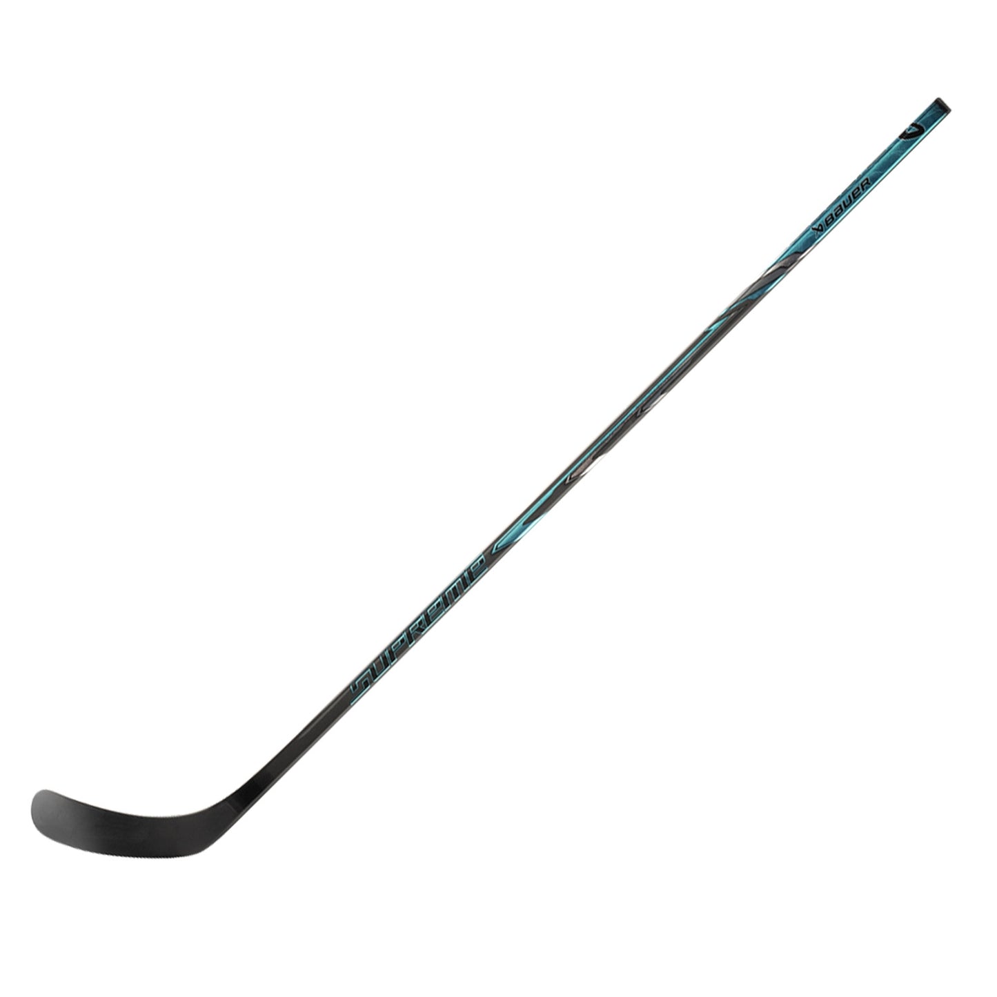 Bauer Supreme F40 Schläger SR
