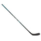 Bauer Supreme F40 Schläger INT