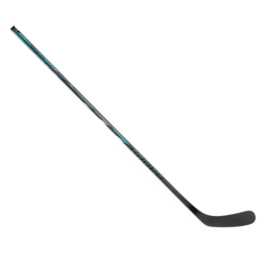 Bauer Supreme F40 Schläger INT
