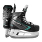 Bauer Supreme Fuse Schlittschuhe YTH