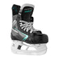 Bauer Supreme Fuse Schlittschuhe YTH