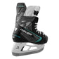 Bauer Supreme Fuse Schlittschuhe YTH