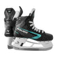 Bauer Supreme Fuse Schlittschuhe JR