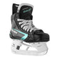 Bauer Supreme Fuse Schlittschuhe JR