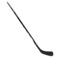 Bauer Proto-R Schläger INT