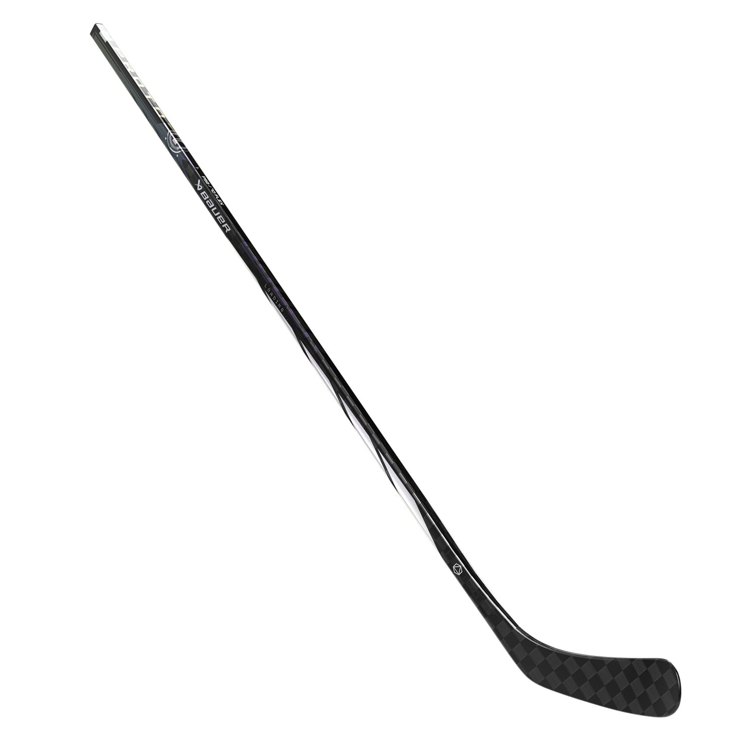Bauer Proto-R Schläger INT