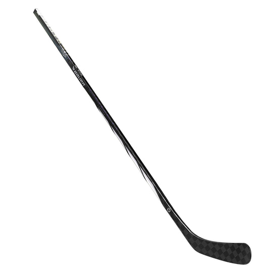 Bauer Proto-R Schläger INT