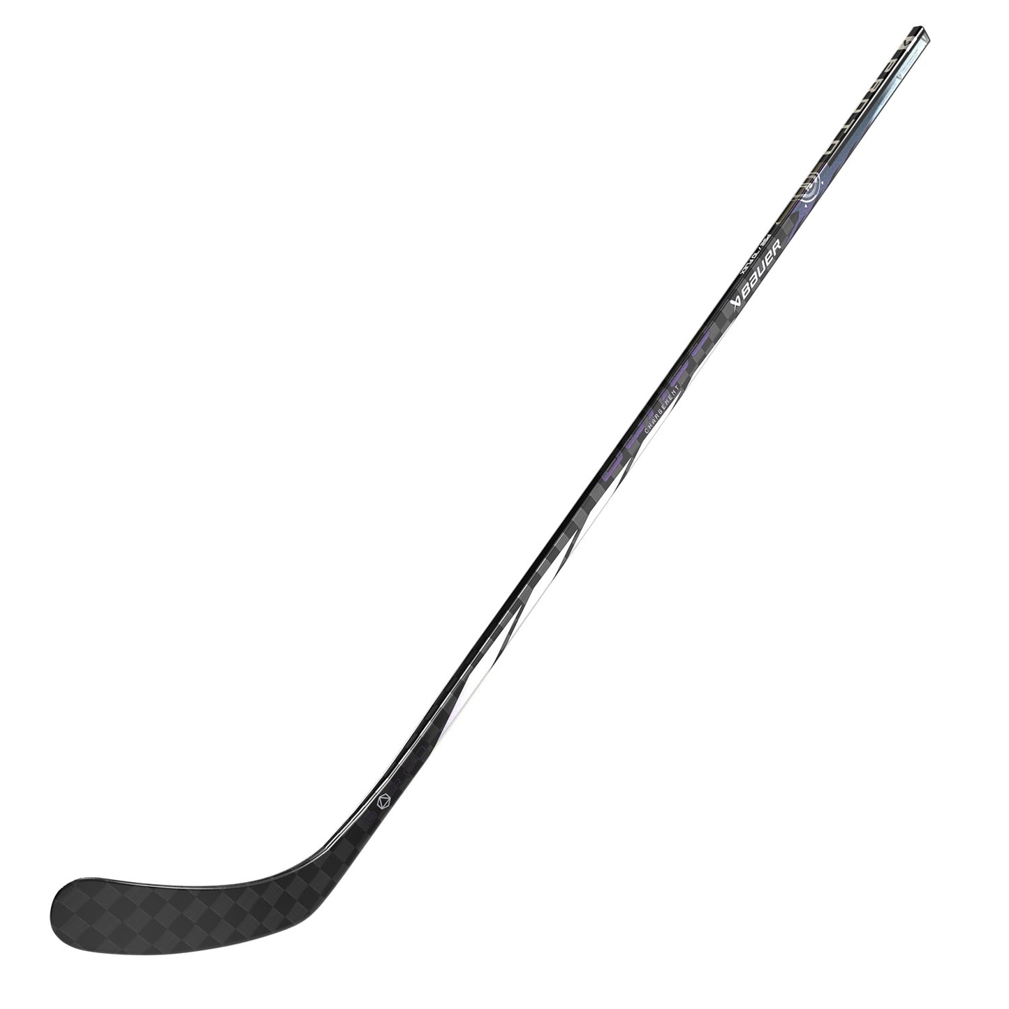 Bauer Proto-R Schläger INT