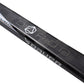 Bauer Proto-R Schläger INT