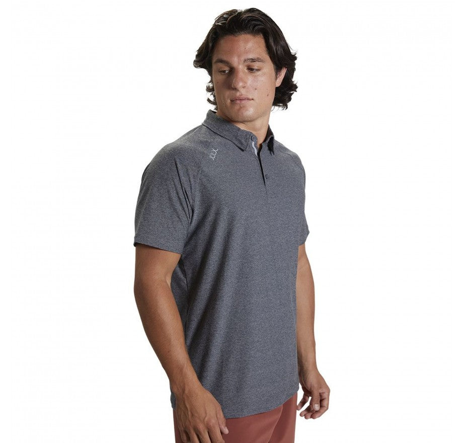 Bauer Performance Polo SR