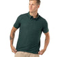 Bauer Performance Polo SR