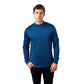Bauer FLC Mock Neck Sweatshirt SR